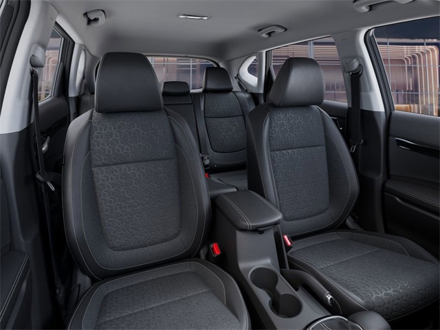 Vehicle image 13 of 27
