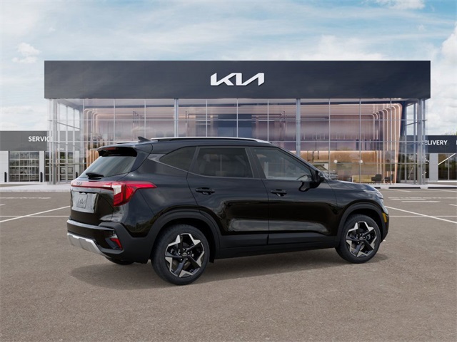 Vehicle image 6 of 27