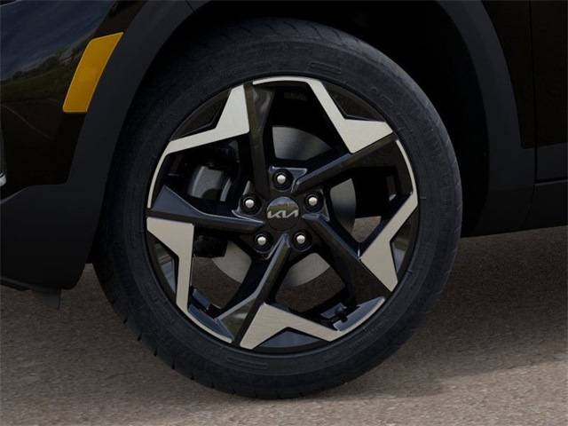 Vehicle image 10 of 27