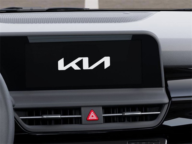 Vehicle image 19 of 27