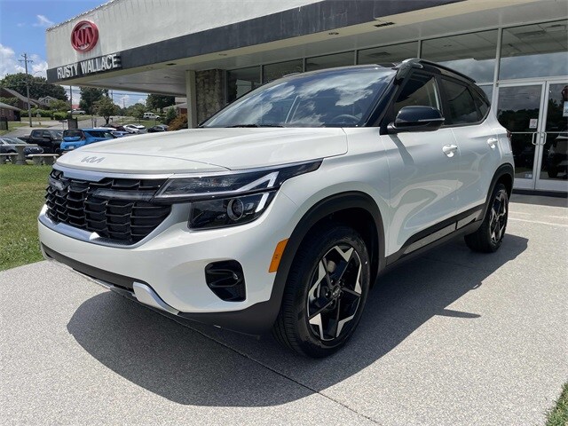 Vehicle image 1 of 20
