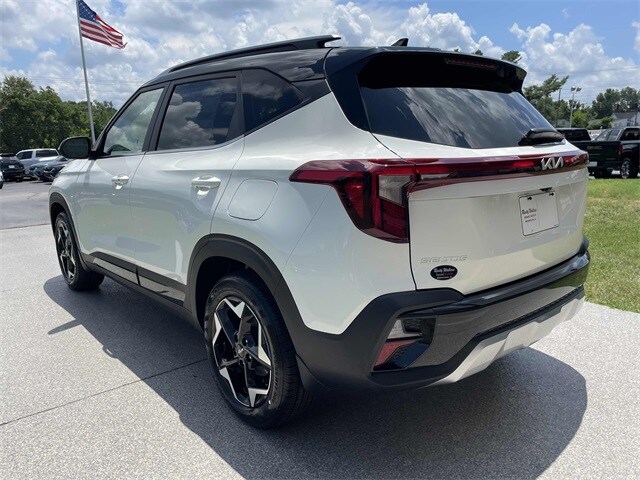 Vehicle image 7 of 20