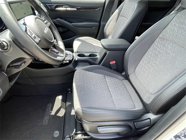 Vehicle image 20 of 20