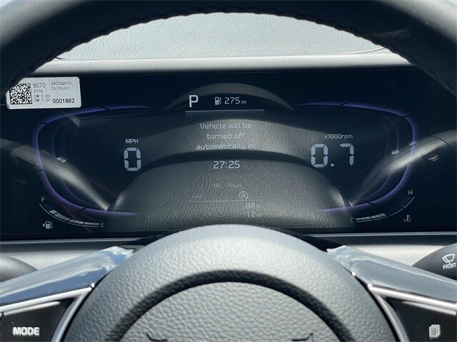 Vehicle image 14 of 20