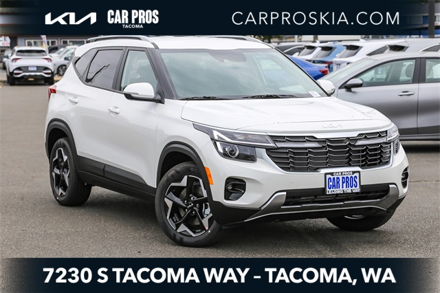 Vehicle image 7 of 25