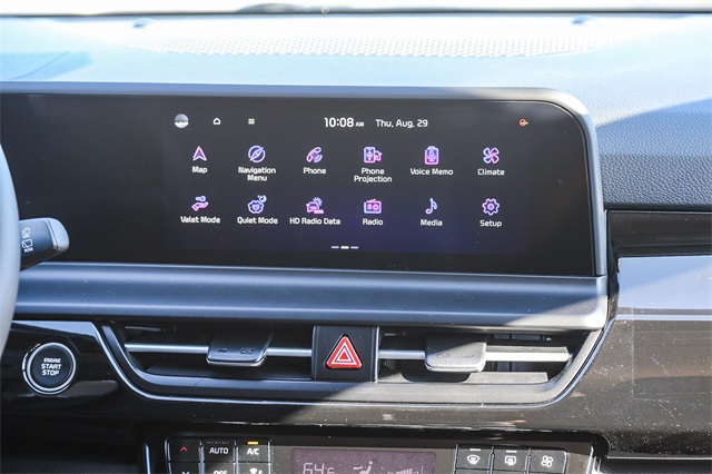 Vehicle image 14 of 25
