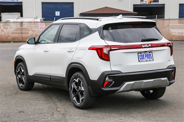Vehicle image 6 of 25