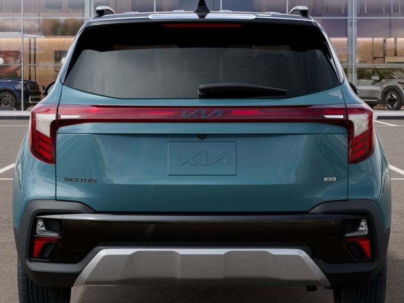 Vehicle image 8 of 27