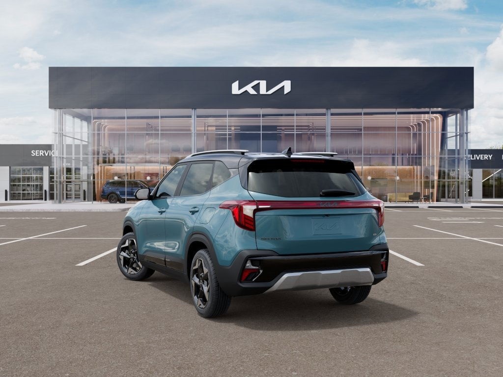 Vehicle image 9 of 27
