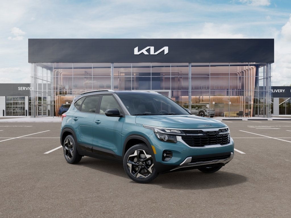 Vehicle image 4 of 27