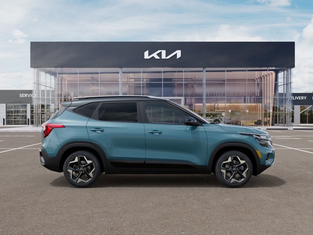 Vehicle image 5 of 27