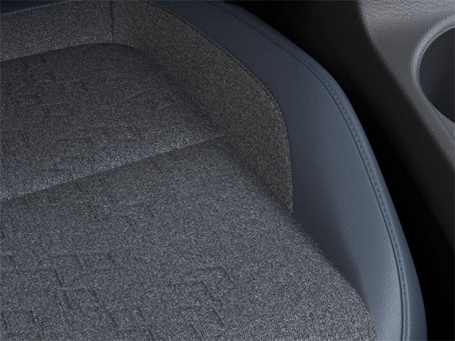 2025 Kia Seltos S Image 12 of 27