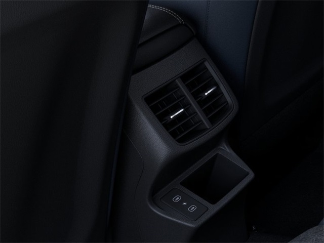 2025 Kia Seltos S Image 25 of 27