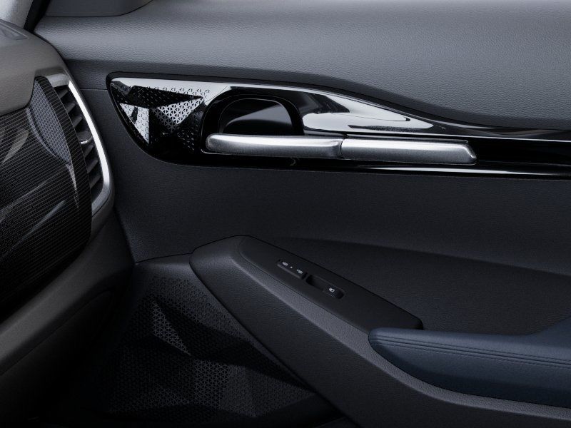 2025 Kia Seltos S Image 19 of 27