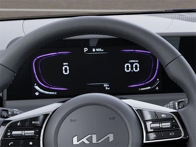 Vehicle image 21 of 27