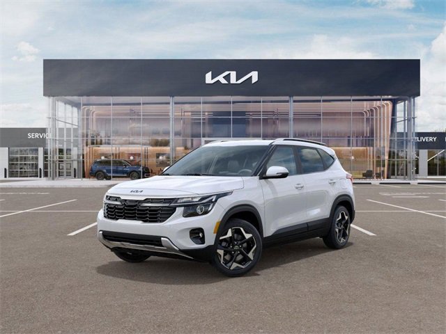 Vehicle image 8 of 27