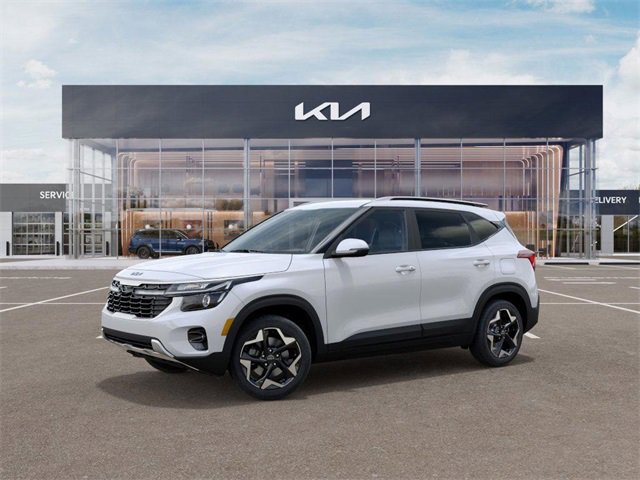 Vehicle image 9 of 27