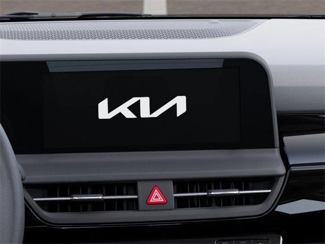 Vehicle image 20 of 27