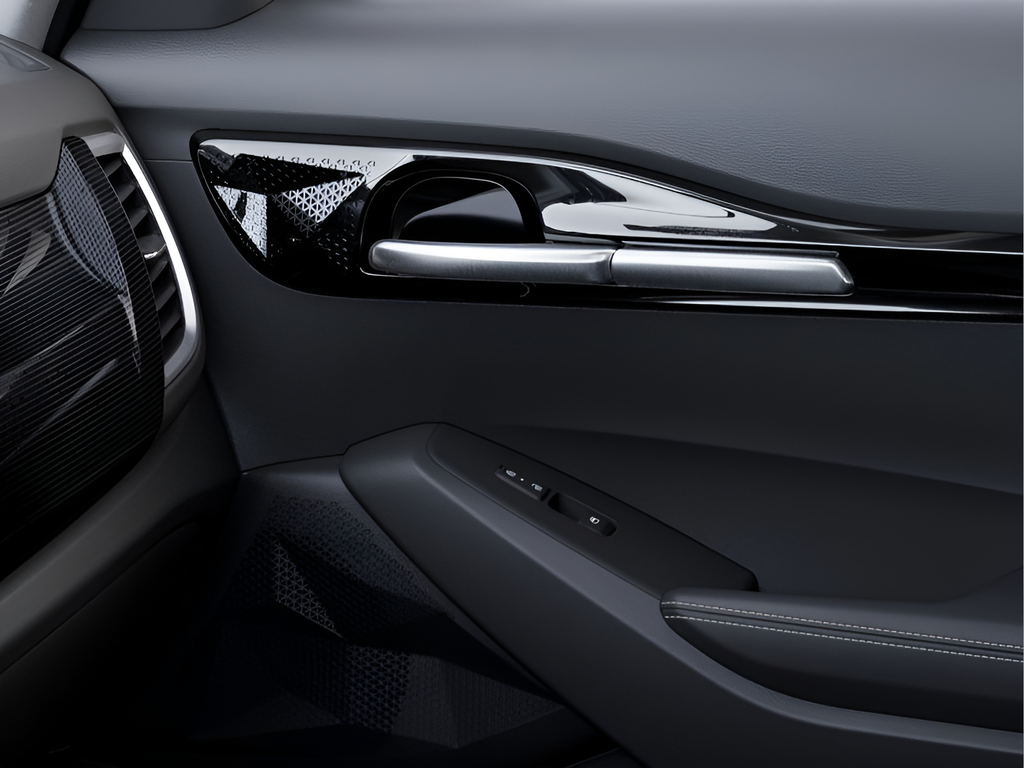 2025 Kia Seltos S Image 18 of 27