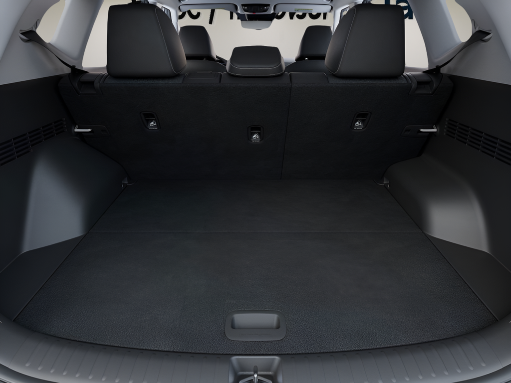 2025 Kia Seltos S Image 11 of 27