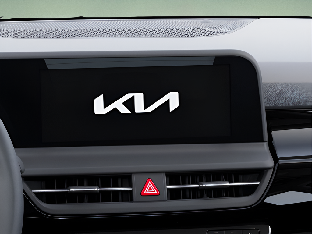 2025 Kia Seltos S Image 21 of 27