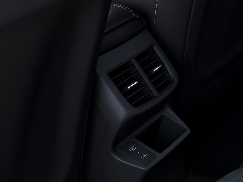 2025 Kia Seltos S Image 24 of 27