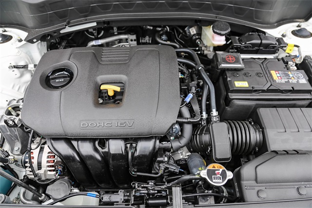 Vehicle image 25 of 25