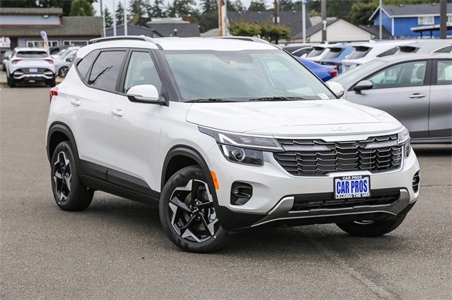 Vehicle image 5 of 25