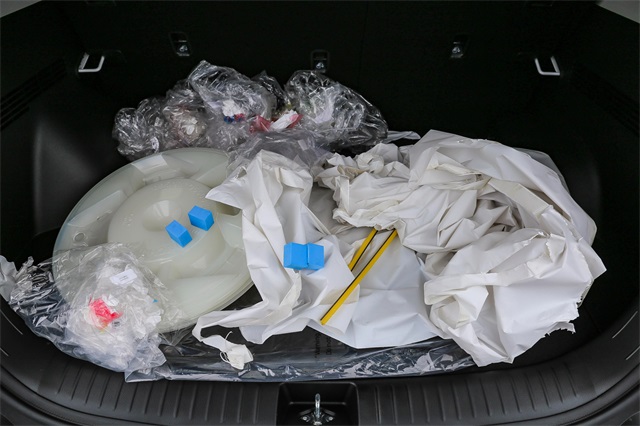 Vehicle image 24 of 25