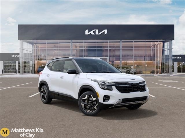 Vehicle image 4 of 27
