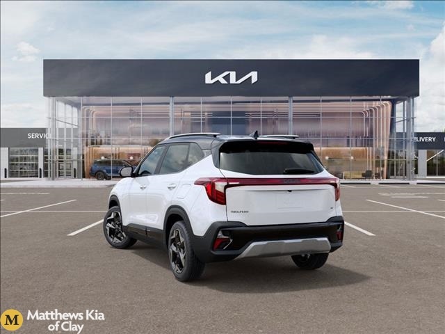 Vehicle image 9 of 27