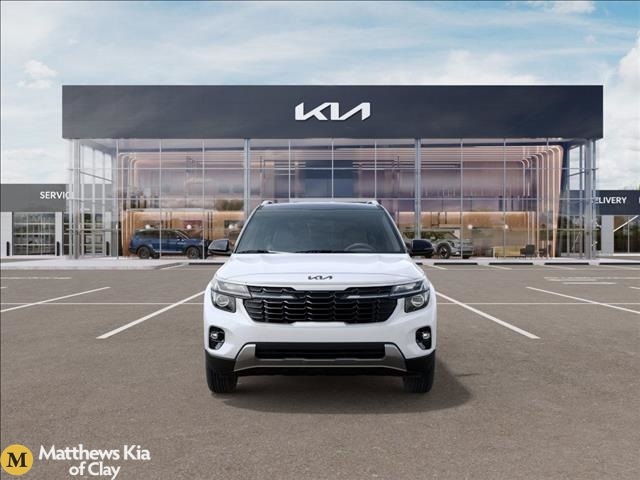 Vehicle image 3 of 27