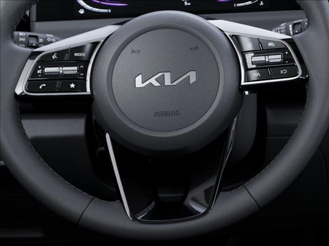 Vehicle image 24 of 27
