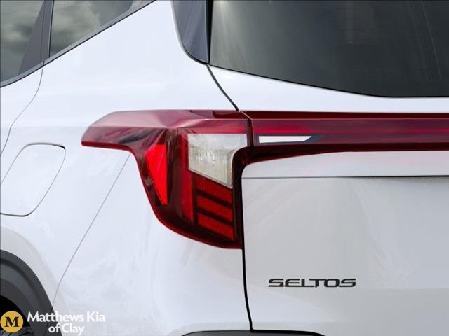Vehicle image 23 of 27