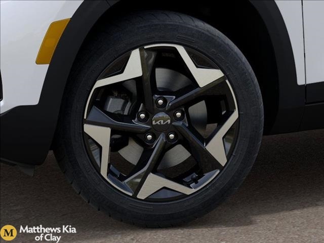 Vehicle image 10 of 27