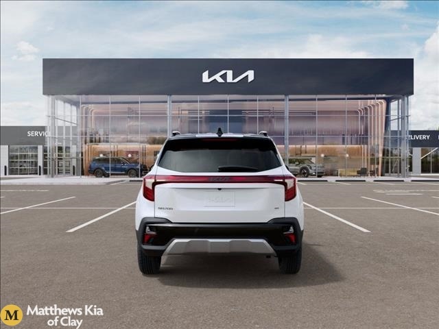 Vehicle image 7 of 27