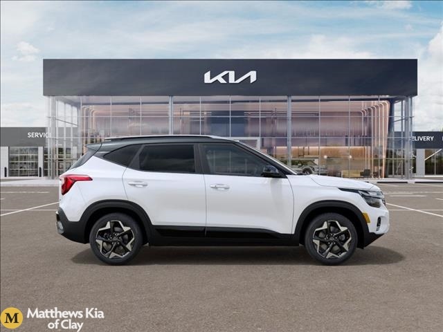Vehicle image 5 of 27