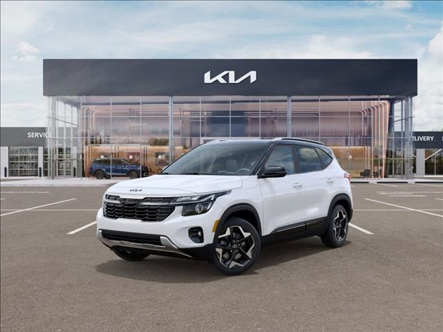 Vehicle image 1 of 27