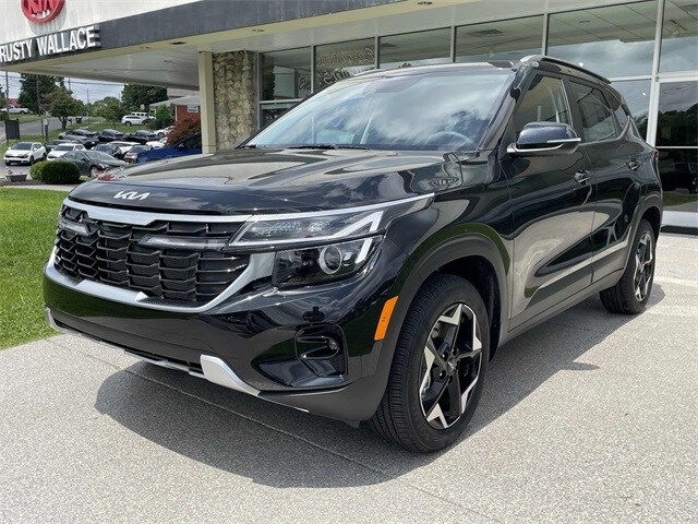 Vehicle image 1 of 25