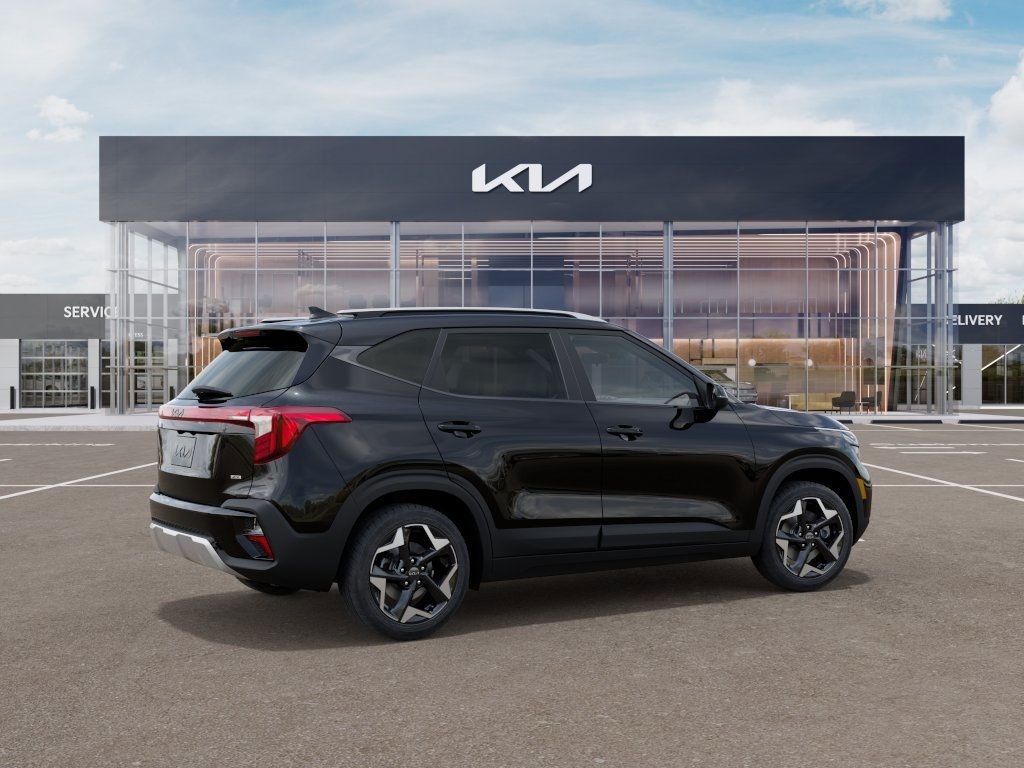 Vehicle image 6 of 27