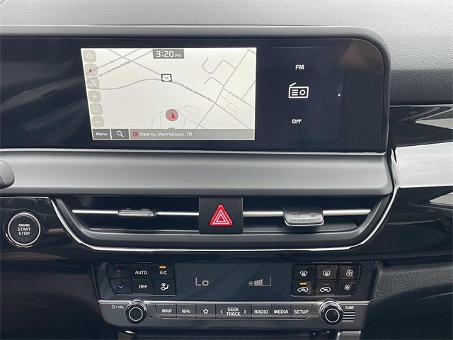 Vehicle image 11 of 20