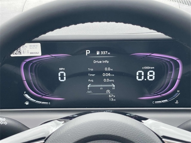 Vehicle image 16 of 20