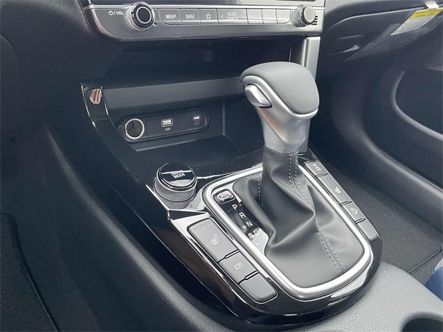 Vehicle image 12 of 20