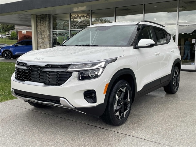 Vehicle image 1 of 20