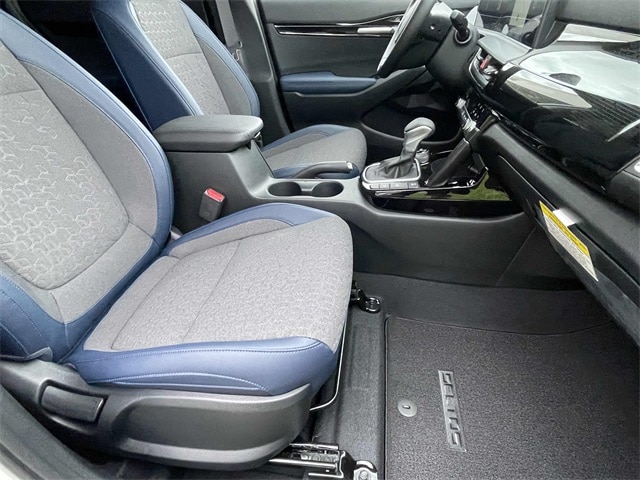 Vehicle image 20 of 20