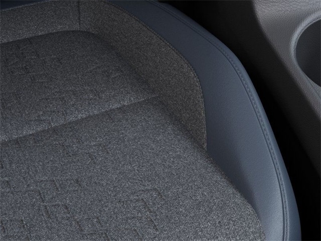 Vehicle image 24 of 27