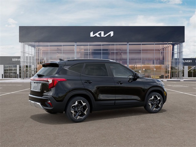 Vehicle image 6 of 27