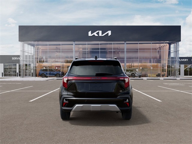 Vehicle image 7 of 27