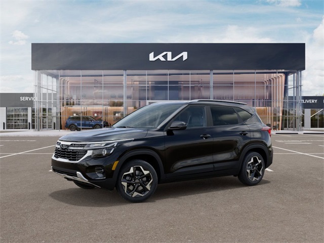 Vehicle image 2 of 27