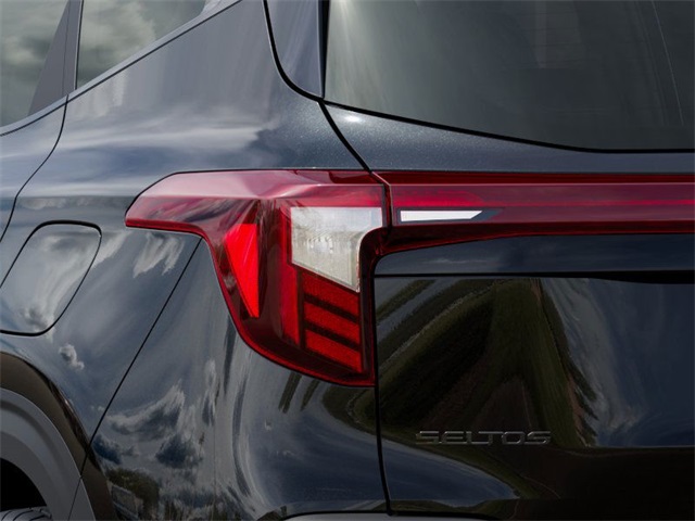 Vehicle image 12 of 27